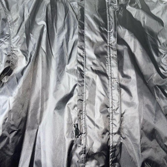 motorcycle jacket - Picture 2 of 16